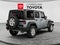 2018 Jeep Wrangler JK Unlimited Sport S