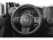 2018 Jeep Wrangler JK Unlimited Sport S