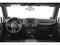 2018 Jeep Wrangler JK Unlimited Sport S