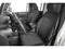2018 Jeep Wrangler JK Unlimited Sport S