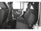 2018 Jeep Wrangler JK Unlimited Sport S