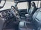2023 Jeep Wrangler High Tide