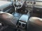 2023 Jeep Wrangler High Tide
