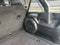 2023 Jeep Wrangler High Tide