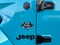 2023 Jeep Wrangler High Tide