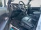 2023 Jeep Wrangler High Tide