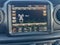 2023 Jeep Wrangler High Tide