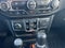 2023 Jeep Wrangler High Tide
