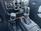 2023 Jeep Wrangler High Tide
