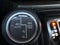 2023 Jeep Wrangler High Tide