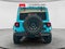 2023 Jeep Wrangler High Tide