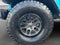 2023 Jeep Wrangler High Tide