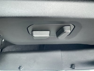 2024 Jeep Wrangler 4xe Rubicon X