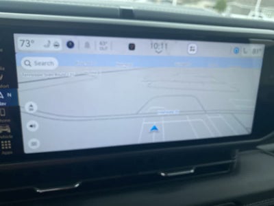 2024 Jeep Wrangler 4xe Rubicon X