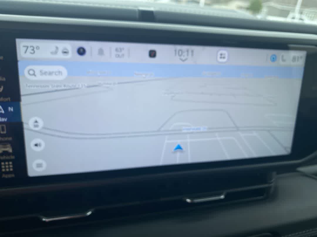 2024 Jeep Wrangler 4xe Rubicon X