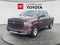 2016 RAM 1500 Outdoorsman