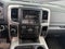 2016 RAM 1500 Outdoorsman