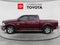 2016 RAM 1500 Outdoorsman