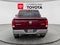 2016 RAM 1500 Outdoorsman
