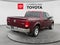 2016 RAM 1500 Outdoorsman