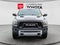 2017 RAM 1500 Rebel