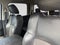 2010 Dodge Ram 1500 Sport