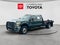 2011 Ford Super Duty F-350 DRW Chassis Cab XLT