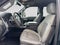 2011 Ford Super Duty F-350 DRW Chassis Cab XLT