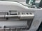 2011 Ford Super Duty F-350 DRW Chassis Cab XLT