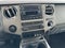 2011 Ford Super Duty F-350 DRW Chassis Cab XLT