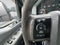 2011 Ford Super Duty F-350 DRW Chassis Cab XLT