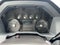 2011 Ford Super Duty F-350 DRW Chassis Cab XLT
