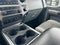 2011 Ford Super Duty F-350 DRW Chassis Cab XLT