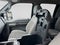 2011 Ford Super Duty F-350 DRW Chassis Cab XLT