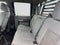 2011 Ford Super Duty F-350 DRW Chassis Cab XLT