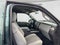 2011 Ford Super Duty F-350 DRW Chassis Cab XLT