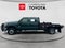 2011 Ford Super Duty F-350 DRW Chassis Cab XLT