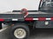 2011 Ford Super Duty F-350 DRW Chassis Cab XLT