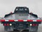 2011 Ford Super Duty F-350 DRW Chassis Cab XLT