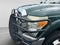 2011 Ford Super Duty F-350 DRW Chassis Cab XLT