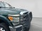 2011 Ford Super Duty F-350 DRW Chassis Cab XLT