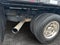 2011 Ford Super Duty F-350 DRW Chassis Cab XLT