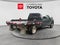 2011 Ford Super Duty F-350 DRW Chassis Cab XLT