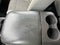2011 Ford Super Duty F-350 DRW Chassis Cab XLT