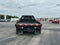 2011 Ford Super Duty F-350 DRW Chassis Cab XLT