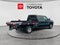 2011 Ford Super Duty F-350 DRW Chassis Cab XLT