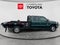 2011 Ford Super Duty F-350 DRW Chassis Cab XLT