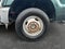 2011 Ford Super Duty F-350 DRW Chassis Cab XLT