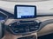 2020 Ford Escape Titanium Hybrid