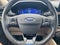 2020 Ford Escape Titanium Hybrid